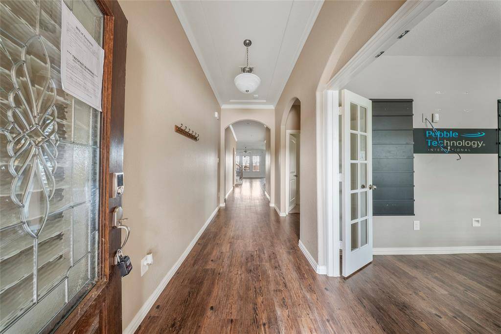 Katy, TX 77449,3306 Benbrook Springs LN
