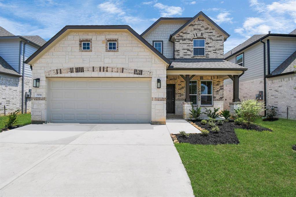 Cypress, TX 77429,15014 Rural Ridge Rd