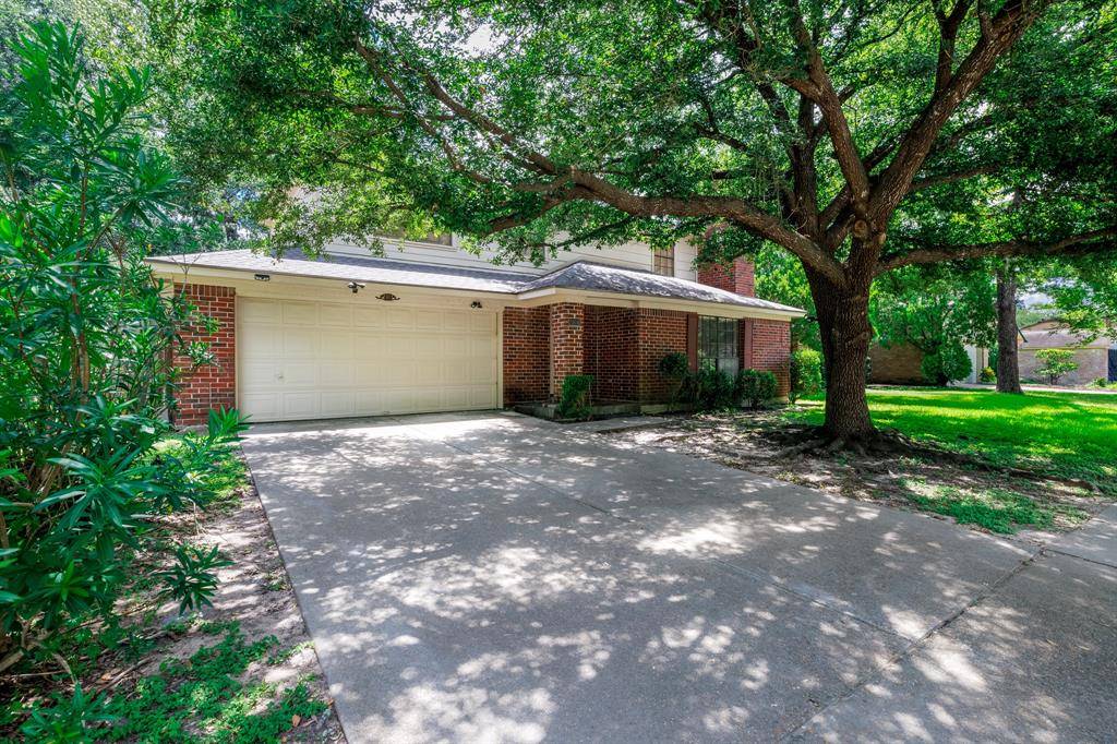 Spring, TX 77373,24046 Spring Briar LN