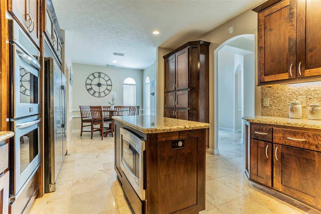 Cypress, TX 77433,15410 Wisteria Springs CT