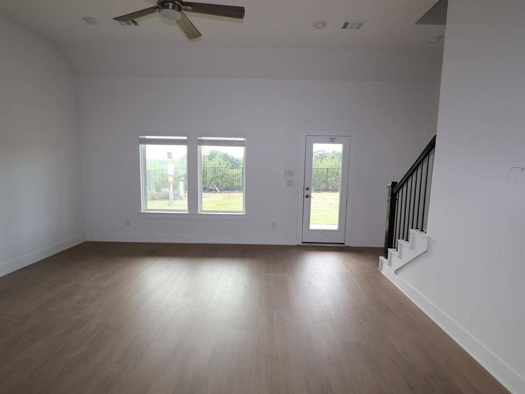 Fulshear, TX 77441,32346 Sunbeam DR