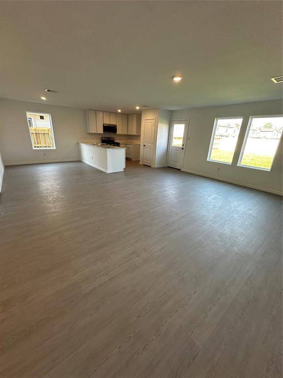 Conroe, TX 77303,1610 Winwood DR