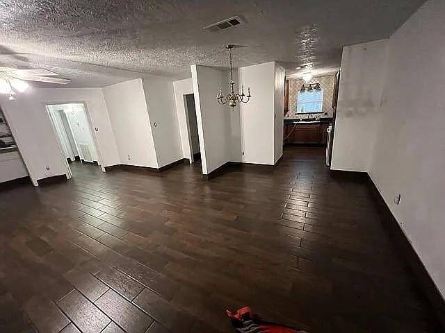 College Station, TX 77845,1506 Todd TRL