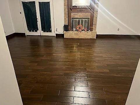 College Station, TX 77845,1506 Todd TRL