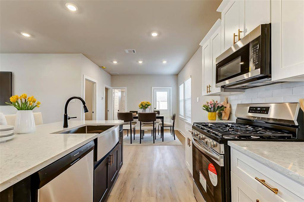 Rosharon, TX 77583,6410 Pomona CT