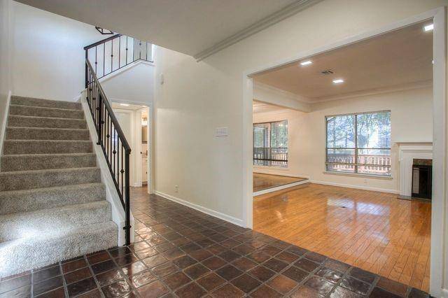 Huntsville, TX 77340,1812 E Lake DR