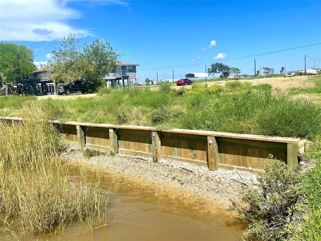 Sargent, TX 77414,0 Seagull