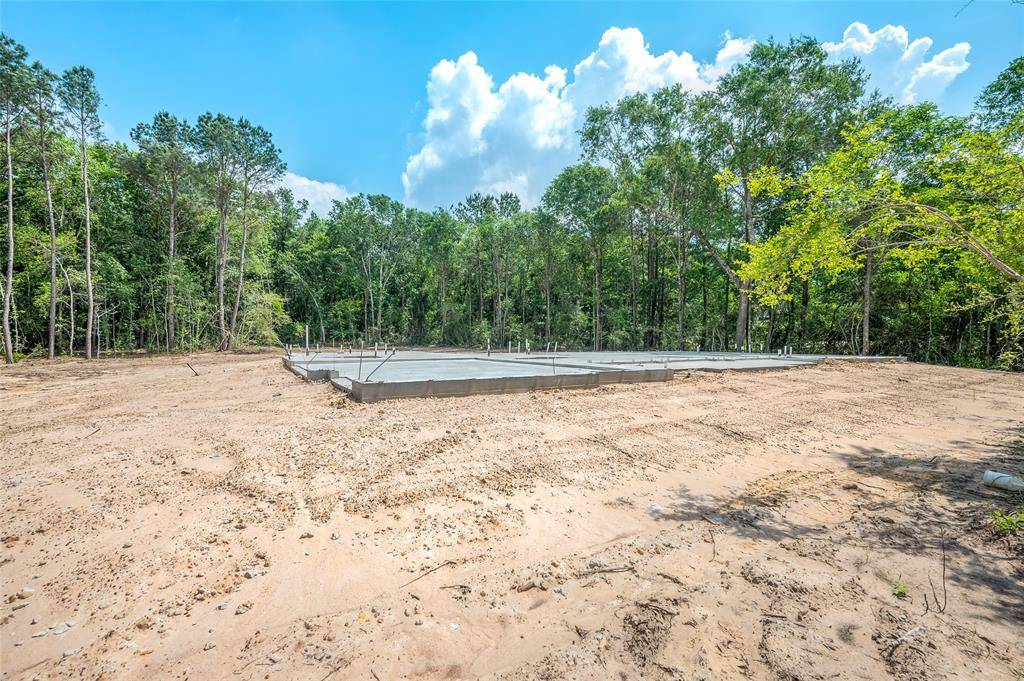 Montgomery, TX 77316,1560 Silver Creek LN