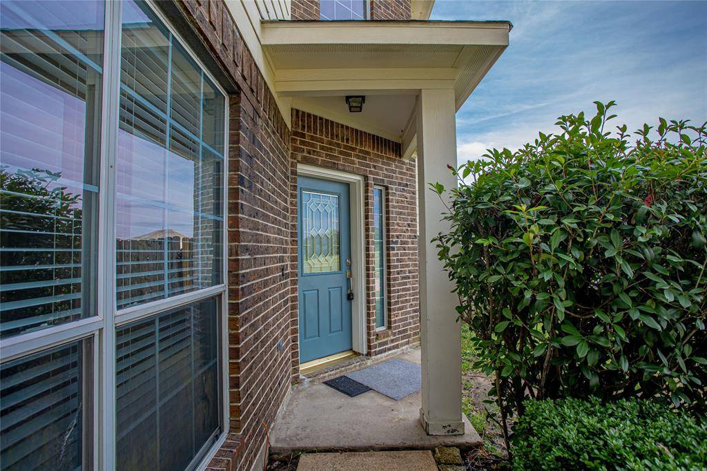 Katy, TX 77494,25247 Spring Iris LN