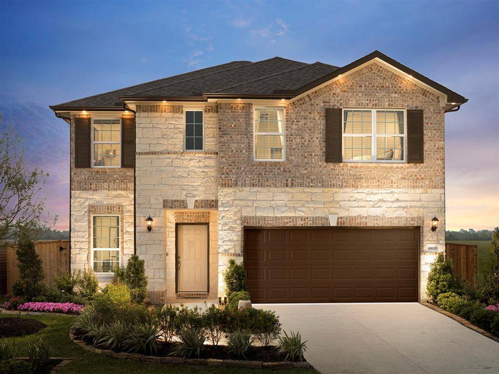 Crosby, TX 77532,2422 Covered Wagon DR