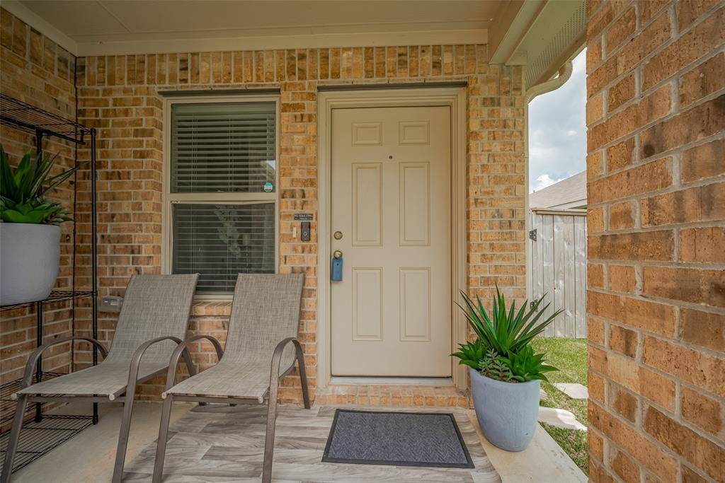 Katy, TX 77493,7207 Clover Chase DR