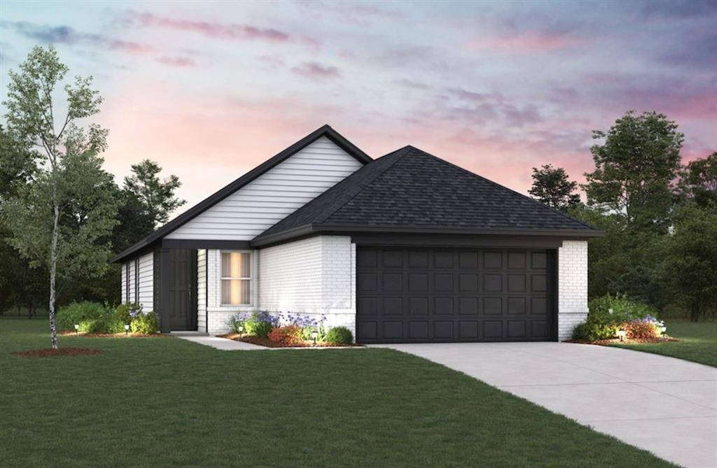 Tomball, TX 77377,20943 Carob Tree LN