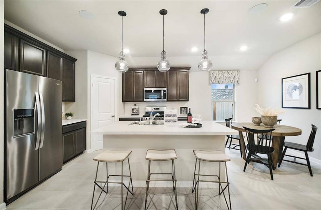 Tomball, TX 77377,20943 Carob Tree LN