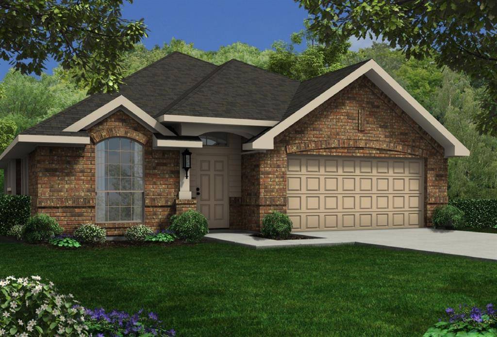 Magnolia, TX 77354,10006 Ocelot CT