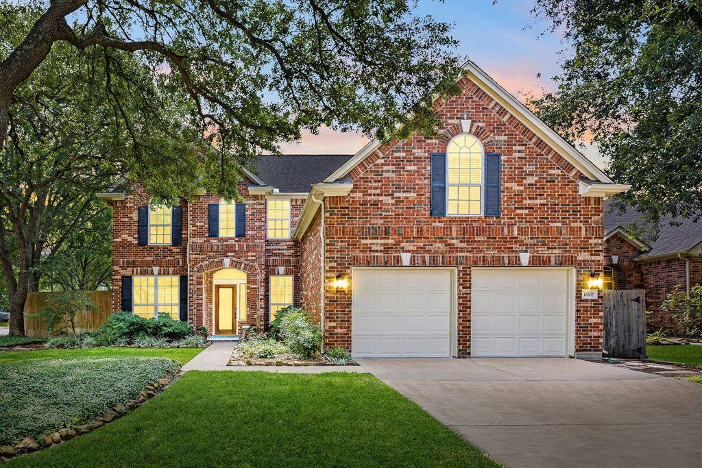 Houston, TX 77065,10607 Durbridge CT