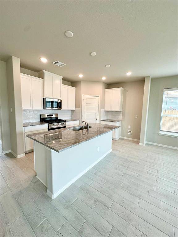 Katy, TX 77493,5911 Grantgrala DR
