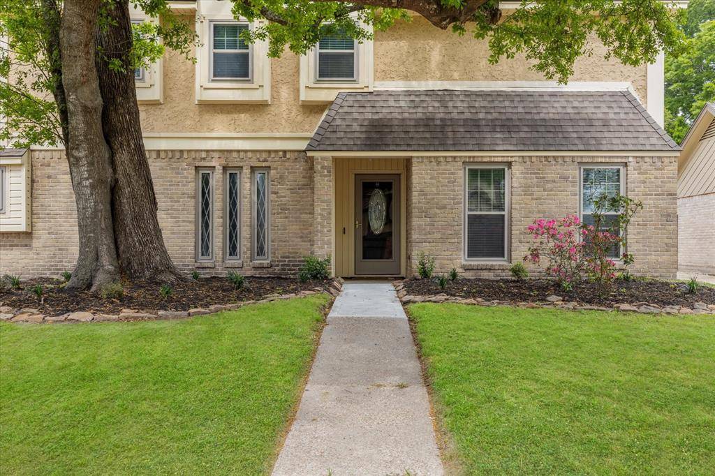 Humble, TX 77396,7607 Cypress DR