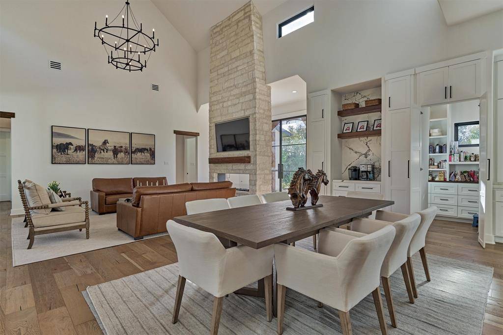 Montgomery, TX 77316,4099 FM 1486