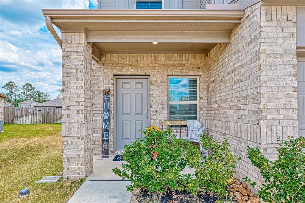 Conroe, TX 77302,16839 Silent Pines CT