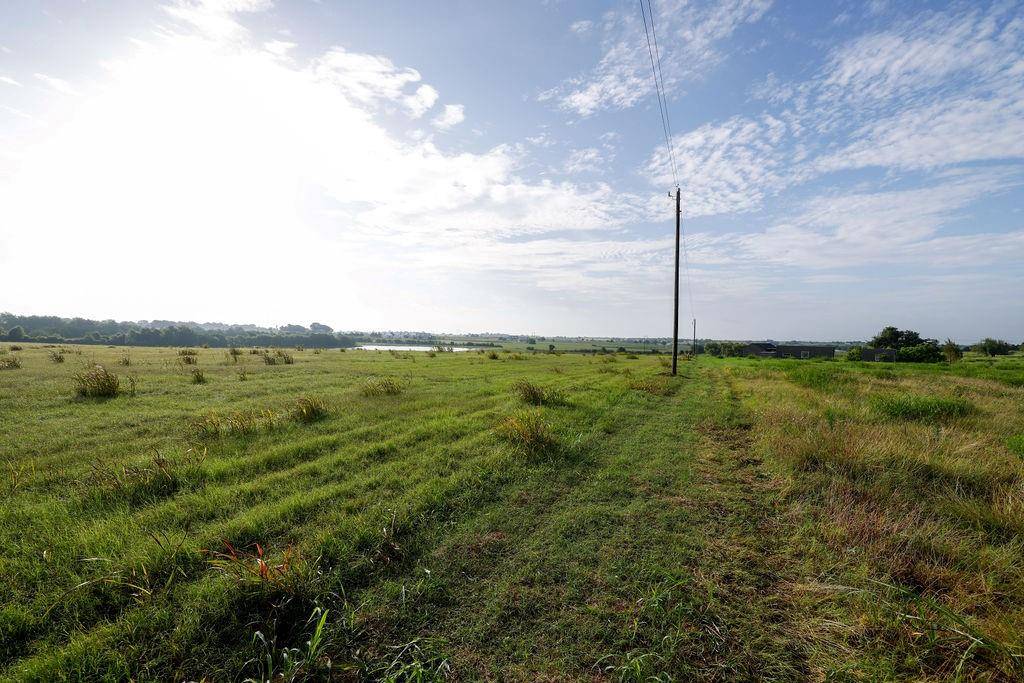Carmine, TX 78932,334 Vineyard View TRL