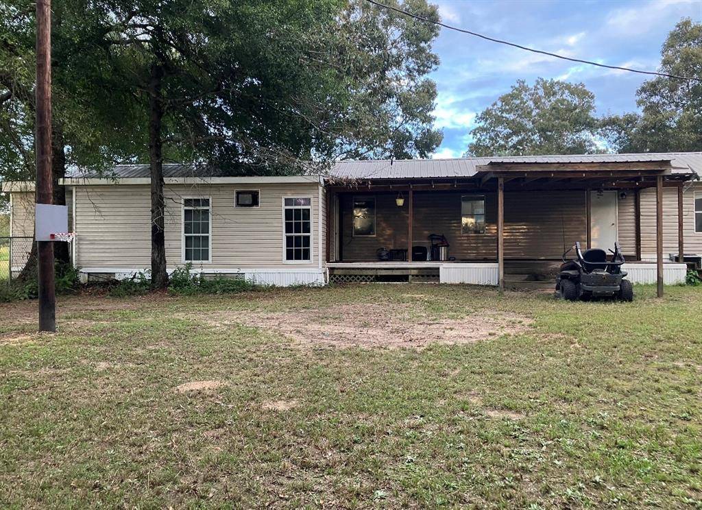 Buna, TX 77612,1599 County Road 3111