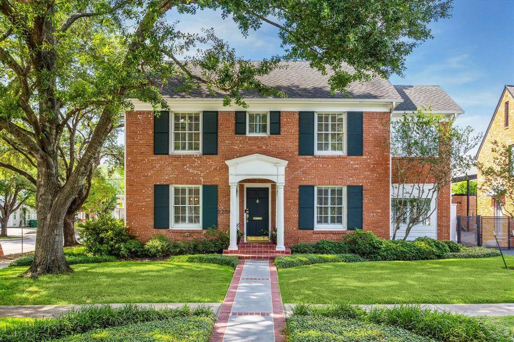 Houston, TX 77030,2256 Dryden RD