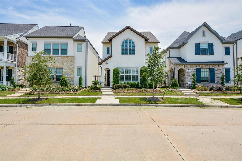 Sugar Land, TX 77498,610 Sweet Retreat LN