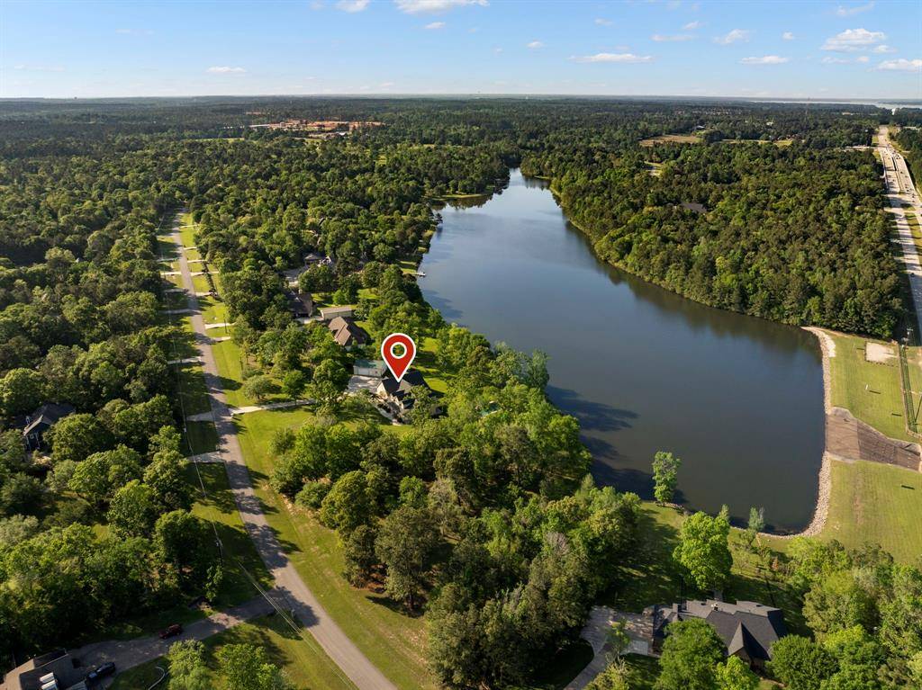 Montgomery, TX 77316,132 Lyndsey DR