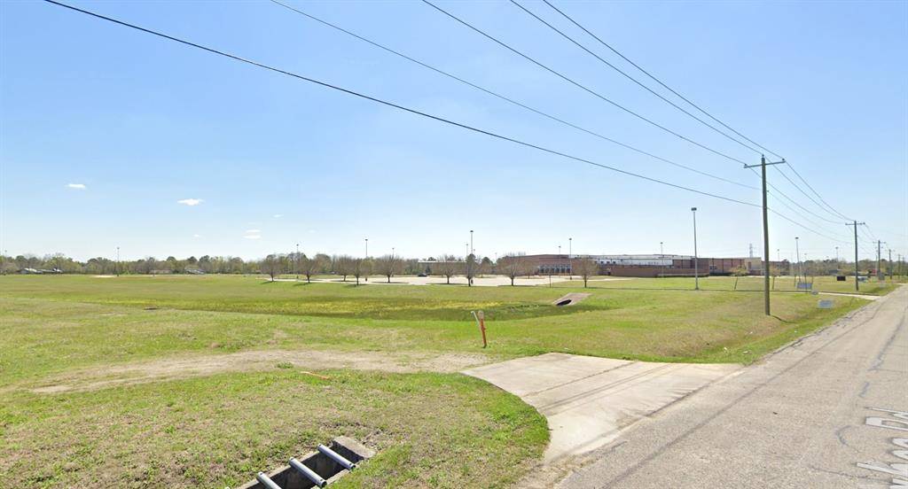 Dickinson, TX 77539,00000 Hwy 3