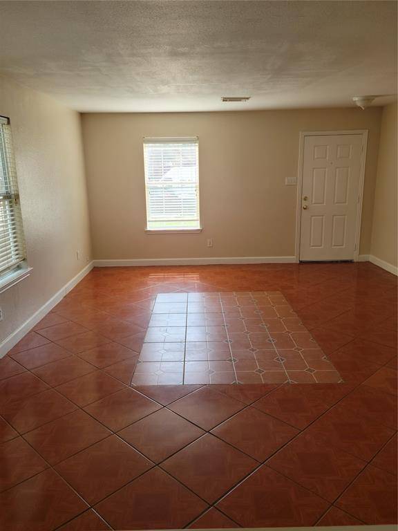 Cypress, TX 77433,7915 Summerfern CT
