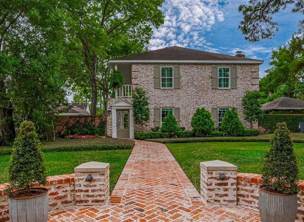 Houston, TX 77079,14827 River Forest DR