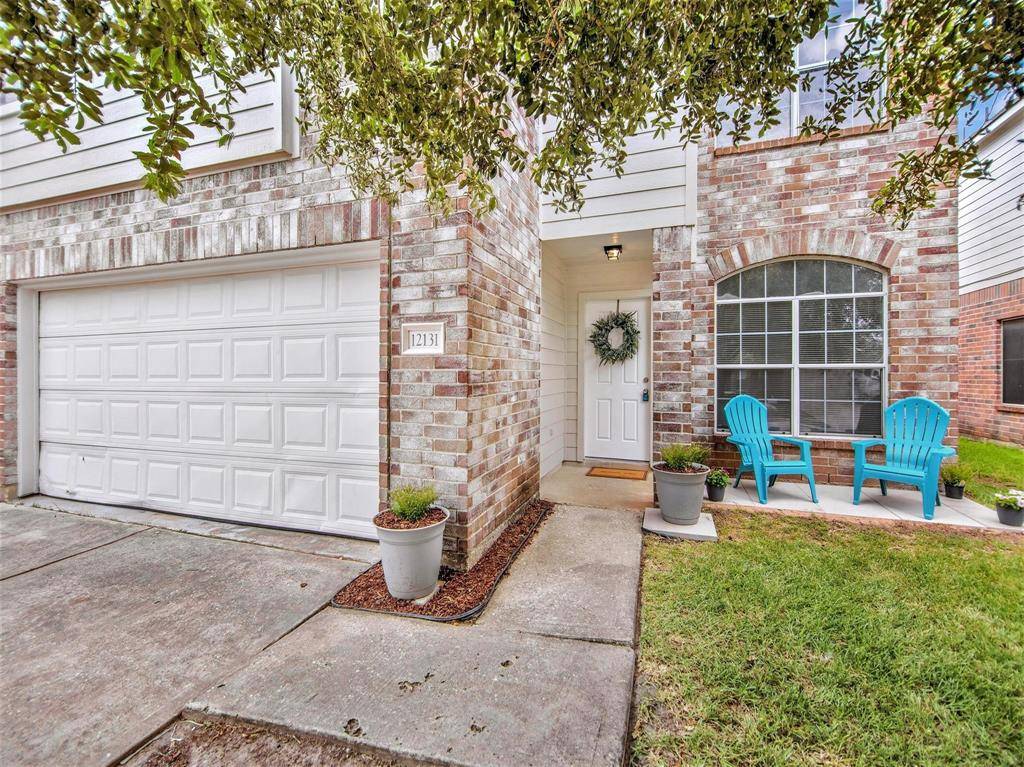 Humble, TX 77346,12131 Glen Crossing CIR