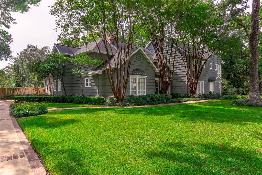 Houston, TX 77024,527 Saddlewood LN