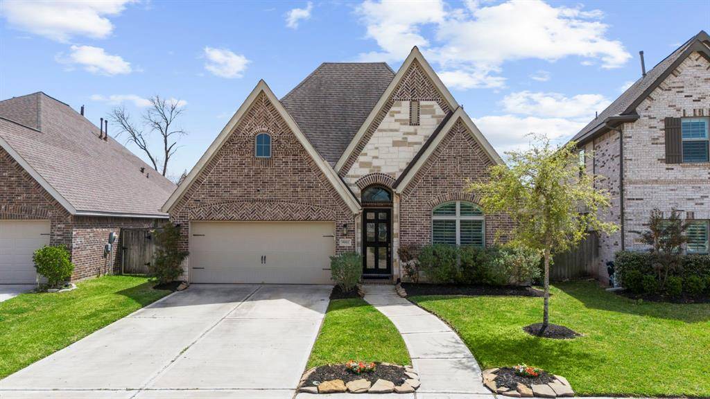 Missouri City, TX 77459,9002 Stanley Oak DR