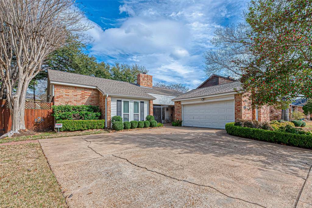 Houston, TX 77077,2266 Woodland Springs ST