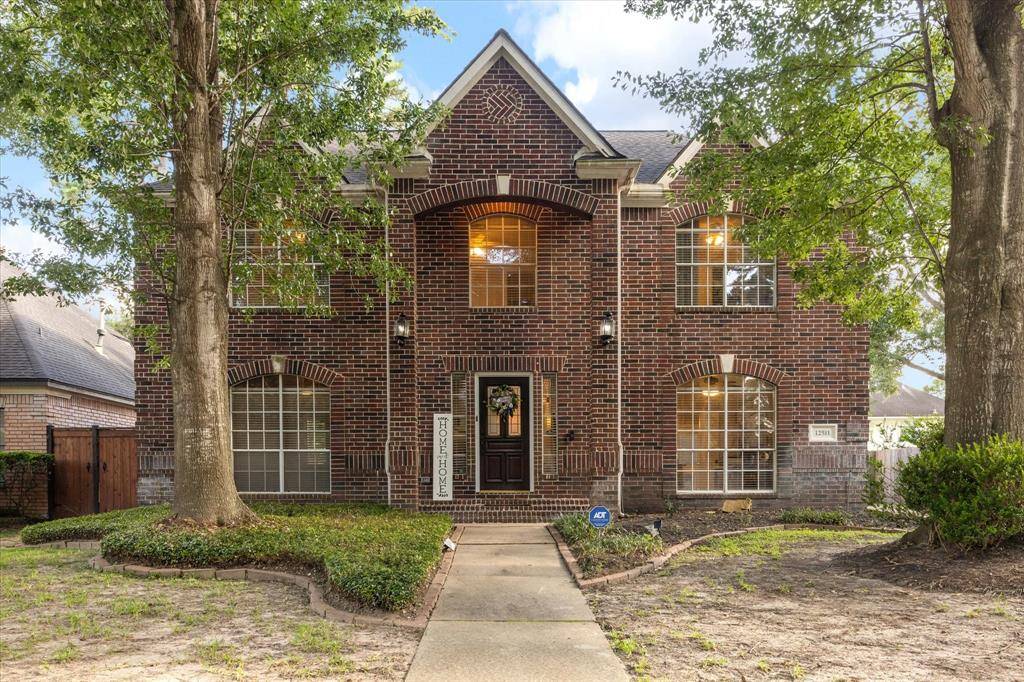 Tomball, TX 77377,12511 Wealdstone DR
