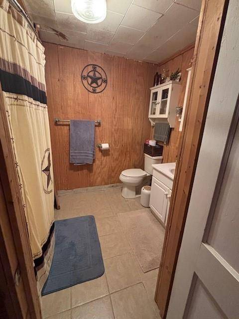 Conroe, TX 77306,14630 Willingham LN