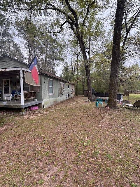 Conroe, TX 77306,14630 Willingham LN