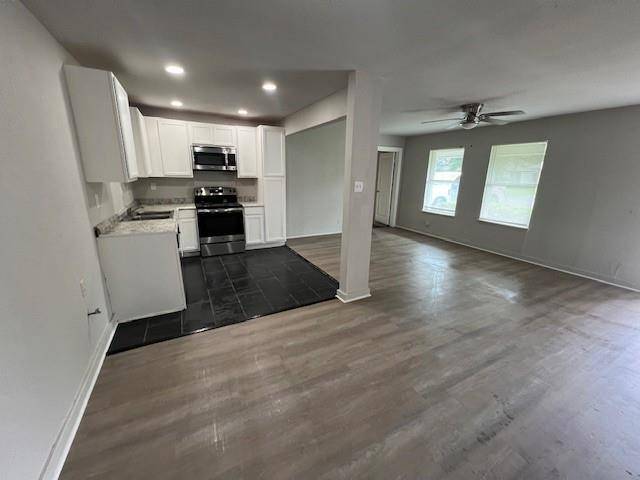 Orange, TX 77630,2227 Westway ST
