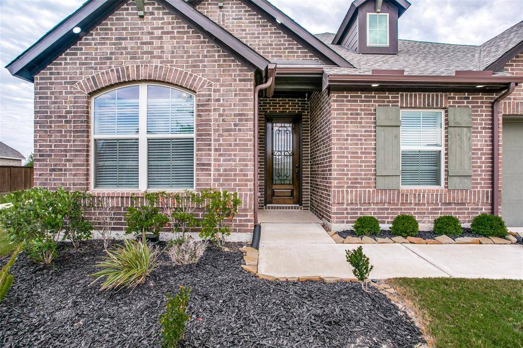 Iowa Colony, TX 77583,4831 Snell WAY