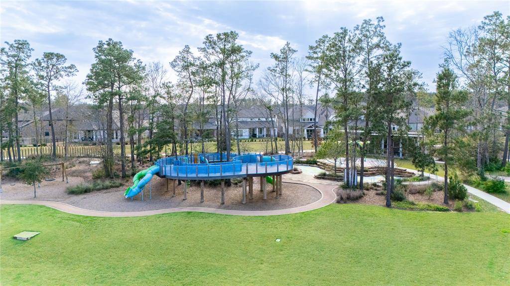 Conroe, TX 77302,17537 Limoncello LN