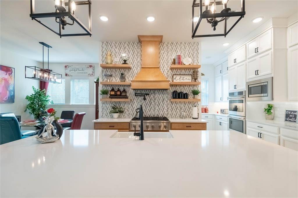Conroe, TX 77302,17537 Limoncello LN