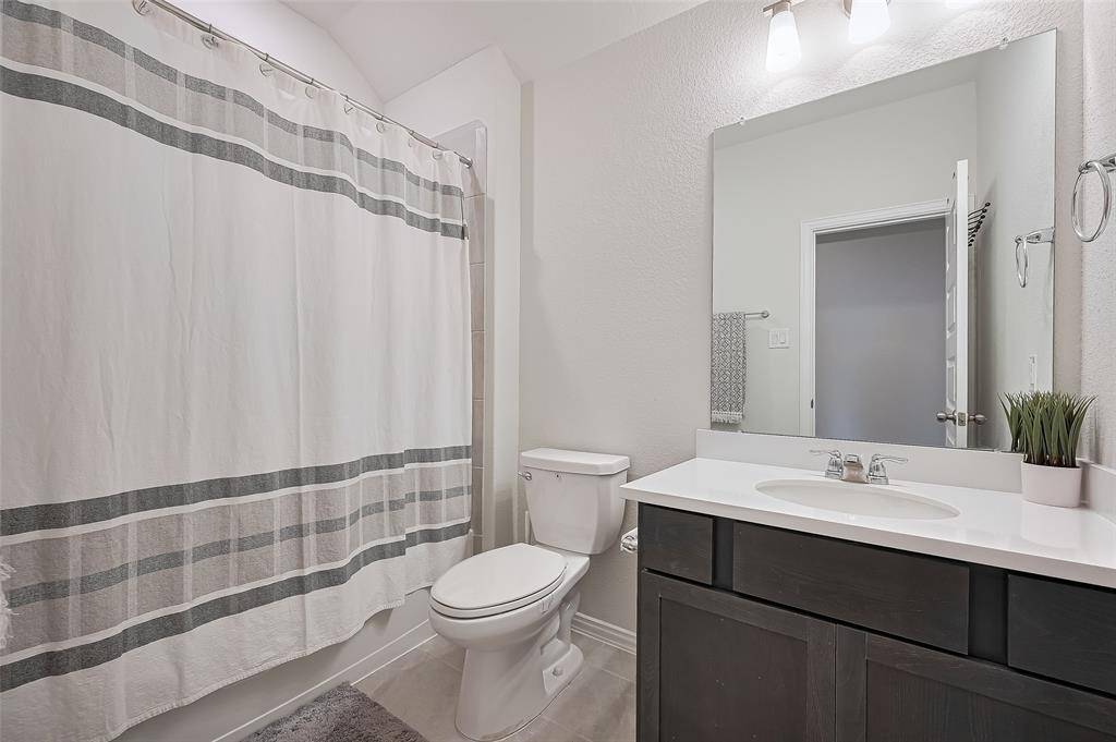 Hockley, TX 77447,19738 Chianti Point DR