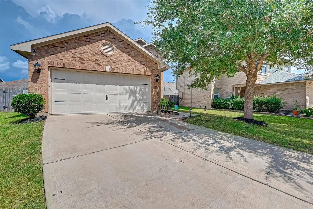 Cypress, TX 77433,7630 Legacy Pines DR