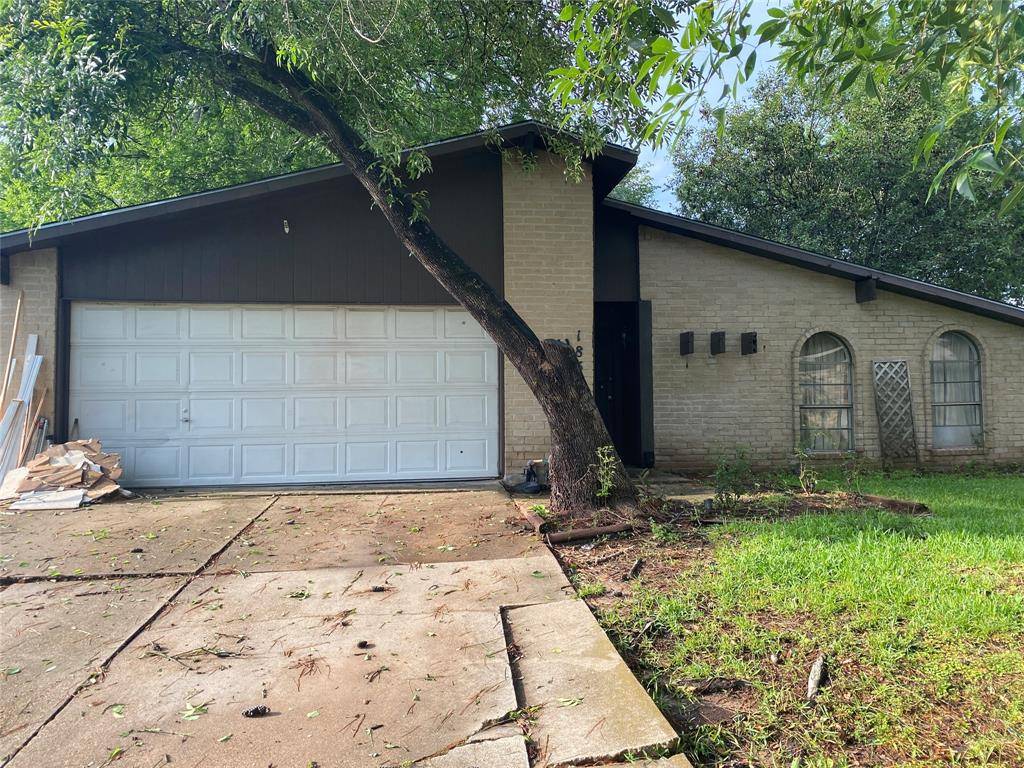 Spring, TX 77388,18318 Cassina LN