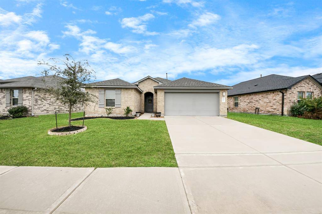 Katy, TX 77449,5114 Moravia LN