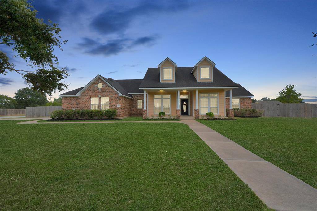 Needville, TX 77461,11215 Dale Jean DR