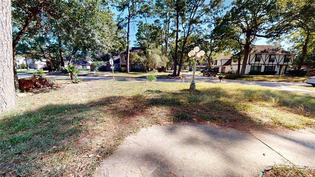 Spring, TX 77388,19630 Enchanted Oaks DR