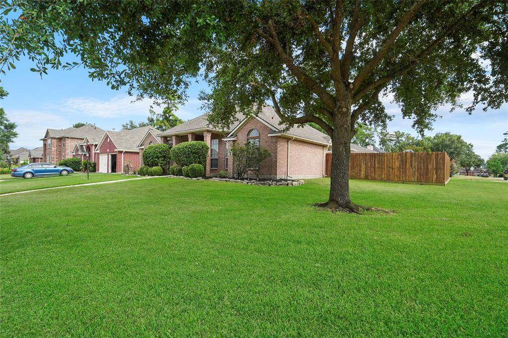 Spring, TX 77389,7531 Nicholforest LN