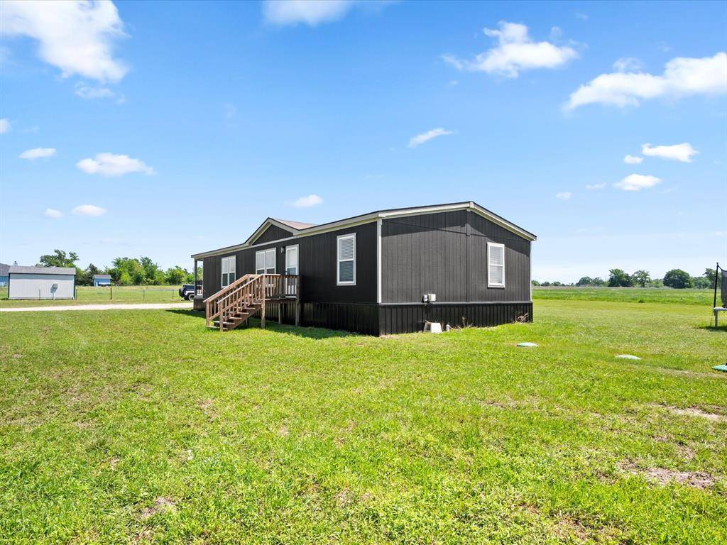 Anderson, TX 77830,5236 County Road 219
